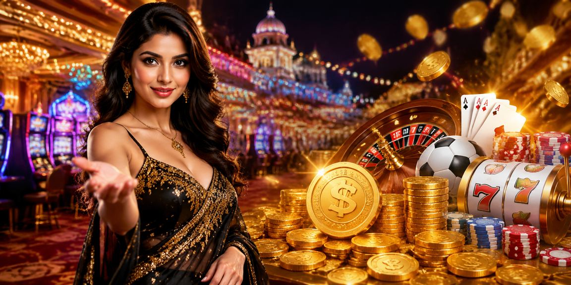 17baji
