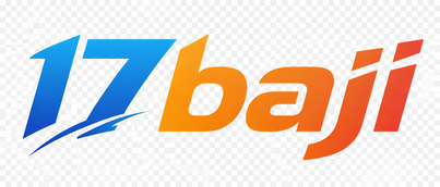 17baji